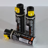 OK 2nd Fix Small Gas Fuel Cell (3 x 18g) [FCOK001]