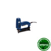 Rapid PRO R606 Electric Staple Gun - Stapling and Nailing Supplies Ltd