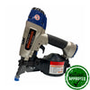 SFN19 Flooring Coil Nailer and Silent Compressor Easy Kit