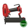 Senco 3 Tool Black Label Finish Kit - Brad Nailer, Finish Nailer & Stapler (10S2001N)