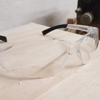 Work Safety Glasses