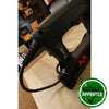 Electric wire on the 21 Gauge Electric Brad Nailer (15-30mm) 10SE3008