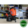 Tacwise Flat / Conical Mini Coil Nailer (25-57mm) FCN55V