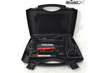 Maestri 4000 Series Electric Staple Gun ME4000