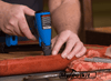 Kihlberg 80 series upholstery staple gun JK10