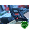 ME4000 Maestri 4000 Series Electric Stapler