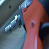 71 Series Staple Gun model number Tacwise  for upholstery