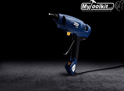 Rapid PRO EG320 electric Glue Gun
